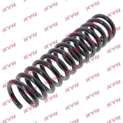 Fahrwerksfeder K-Flex RD1102