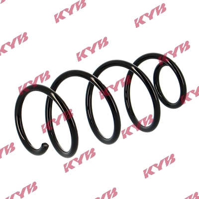 Suspension Spring K-Flex RA1213