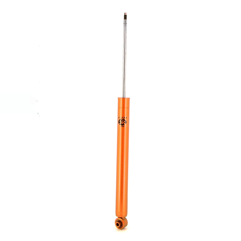 Shock Absorber Ultra SR 243037