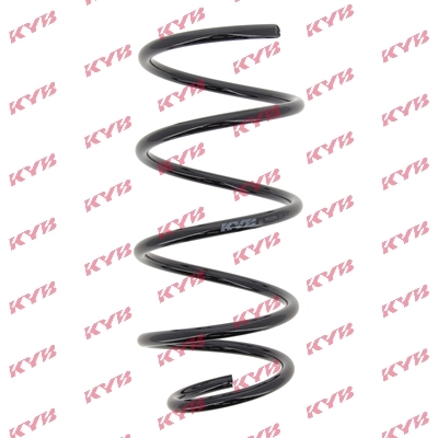 Suspension Spring K-Flex RC2854