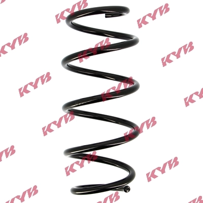 Suspension Spring K-Flex RA4090