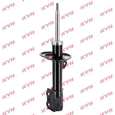 Shock Absorber Excel-G 339757