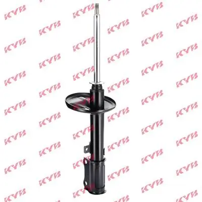 Shock Absorber Excel-G 334341