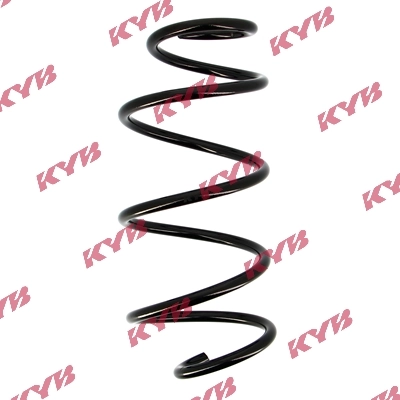 Suspension Spring K-Flex RA4045