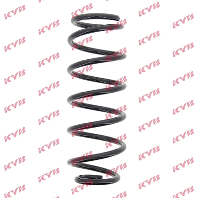 Suspension Spring K-Flex RH6416