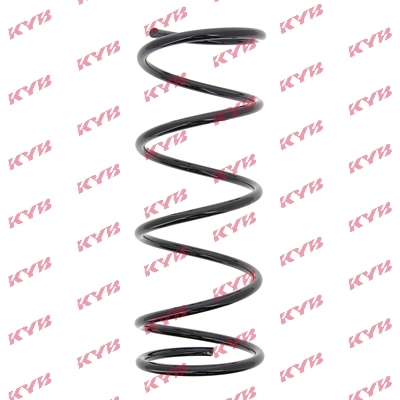 Suspension Spring K-Flex RA2104