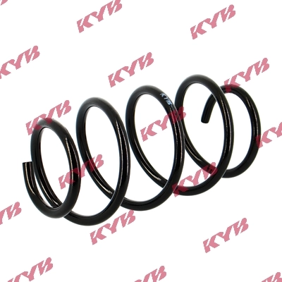 Suspension Spring K-Flex RA1347