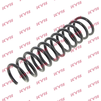 KYB RA7006 Suspension Spring