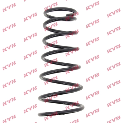 Suspension Spring K-Flex RI6166