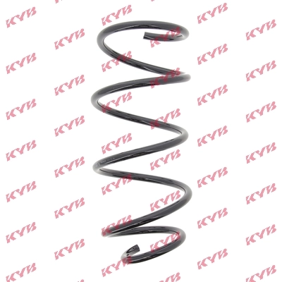 Suspension Spring K-Flex RH3489