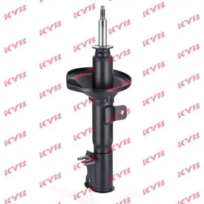 Shock Absorber Premium 633203