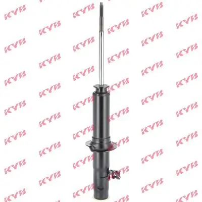 Shock Absorber Excel-G 341219