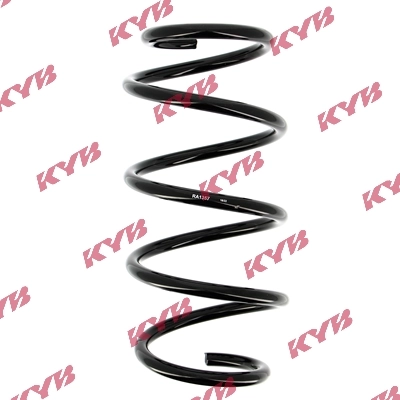Suspension Spring K-Flex RA1357