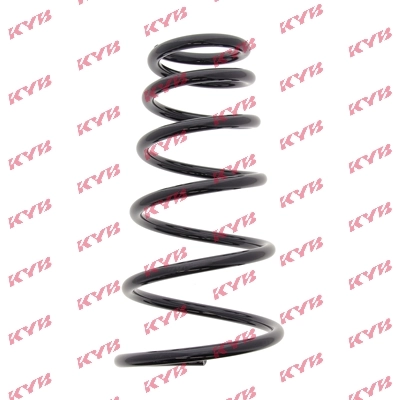 Suspension Spring K-Flex RC6562