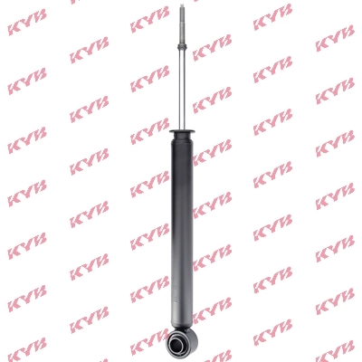 Shock Absorber Premium 443265