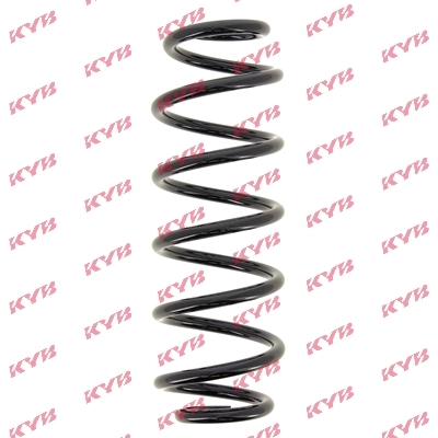 Suspension Spring K-Flex RA6235