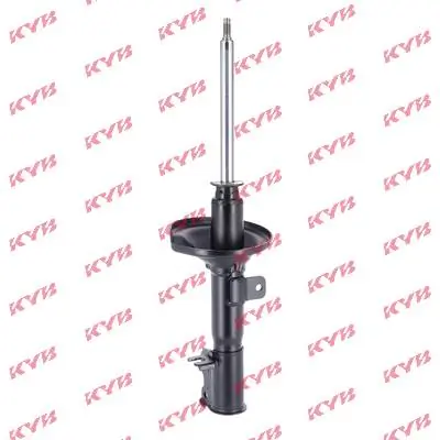 Shock Absorber Excel-G 333255