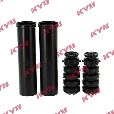 Dust Cover Kit, shock absorber Protection Kit 910229