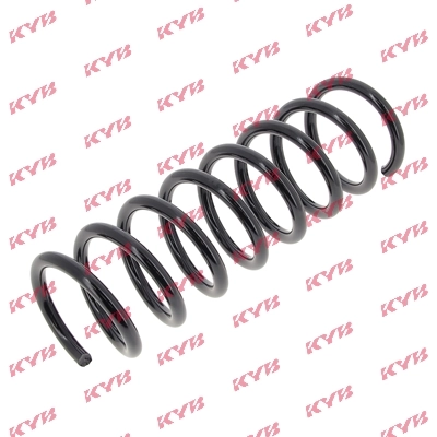 KYB RA6413 Suspension Spring