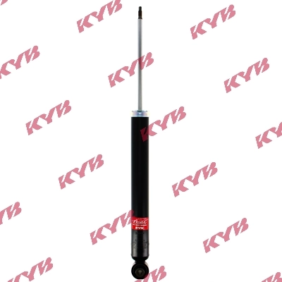 Shock Absorber Excel-G 3448024