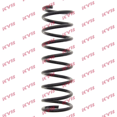 Suspension Spring K-Flex RA5188