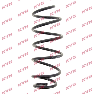 Suspension Spring K-Flex RA3409