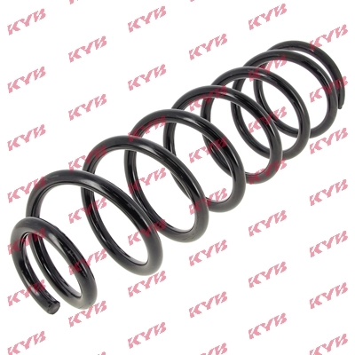 KYB RG6462 Suspension Spring