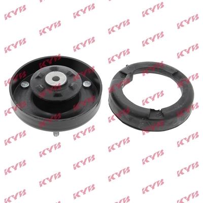 스트럿 마운트 베어링 Suspension Mounting Kit SM9004