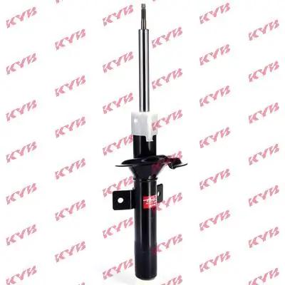Shock Absorber Excel-G 335805