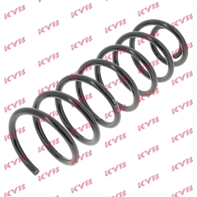 KYB RC6721 Suspension Spring