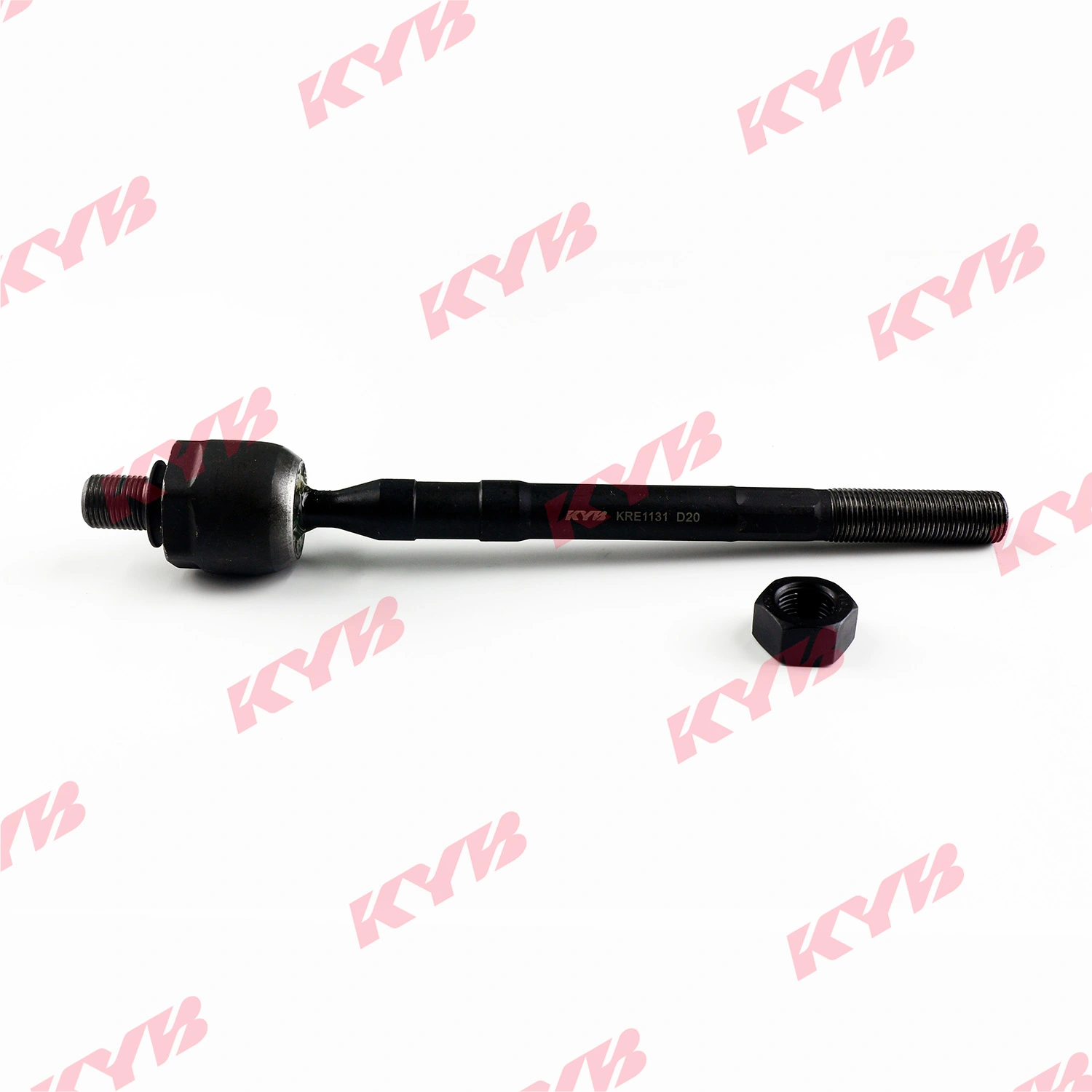 Inner Tie Rod KRE1131