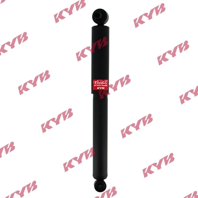 Shock Absorber Excel-G 3440045