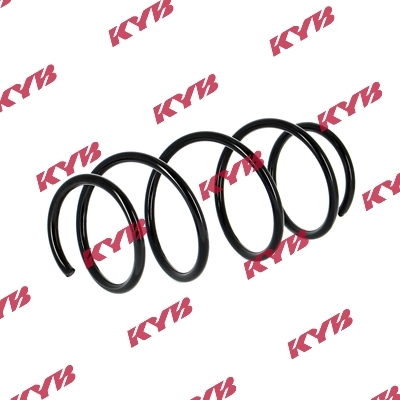 Suspension Spring K-Flex RA4131