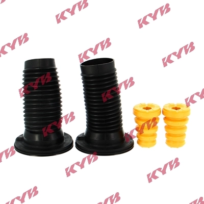 Dust Cover Kit, shock absorber Protection Kit 910323