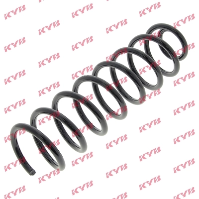 Suspension Spring K-Flex RC5883