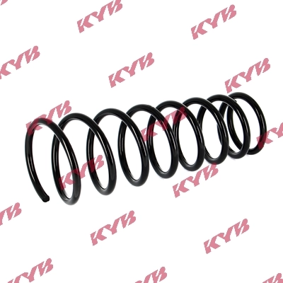 Suspension Spring K-Flex RI5457