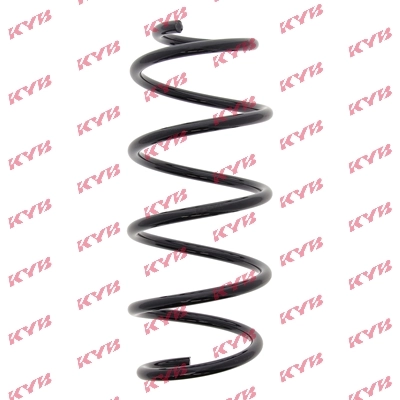 Suspension Spring K-Flex RH2661