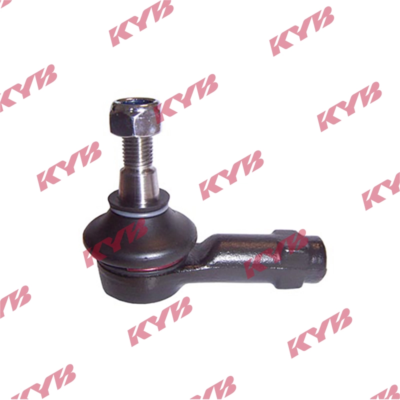 Tie Rod End KTR4029