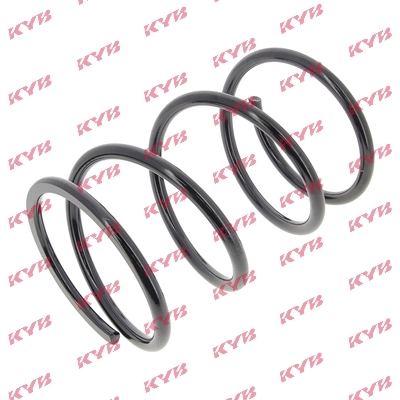 KYB RD1613 Suspension Spring