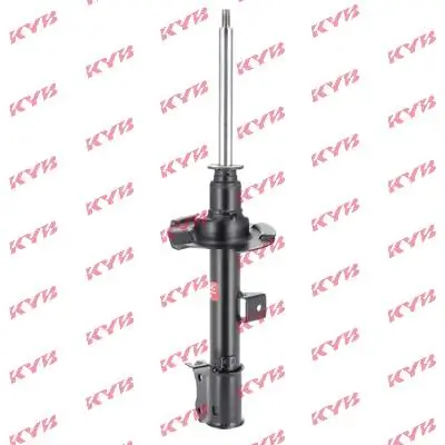 Shock Absorber Excel-G 334333