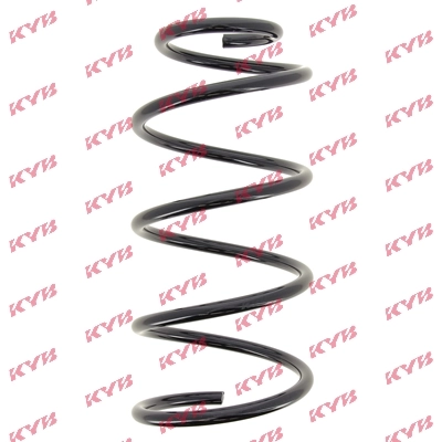 Suspension Spring K-Flex RC2932