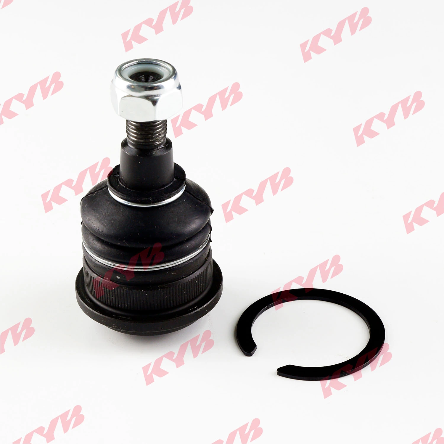 Ball Joint KBJ1140
