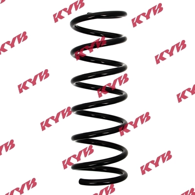 Suspension Spring K-Flex RA7138