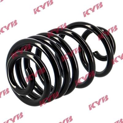 Suspension Spring K-Flex RA5081