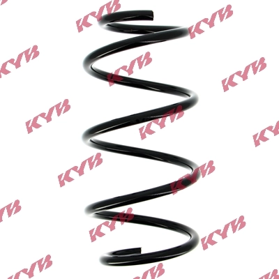 Suspension Spring K-Flex RA1344