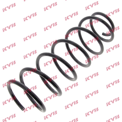 Suspension Spring K-Flex RC1405