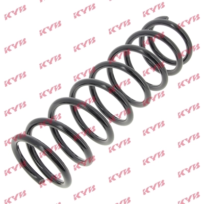 Suspension Spring K-Flex RC5813