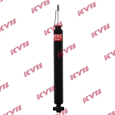 Shock Absorber Excel-G 349228