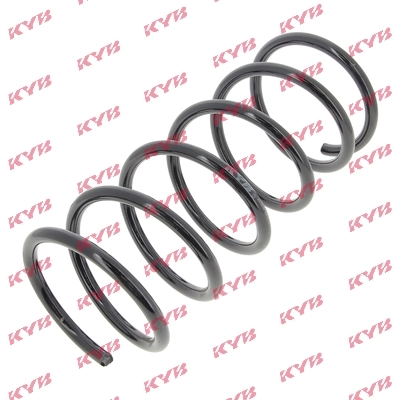 KYB RA3058 Suspension Spring