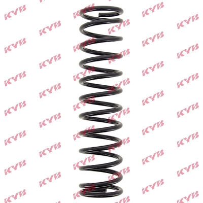 Suspension Spring K-Flex RA5132